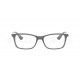 Оправа Ray-Ban RX 7047 5482