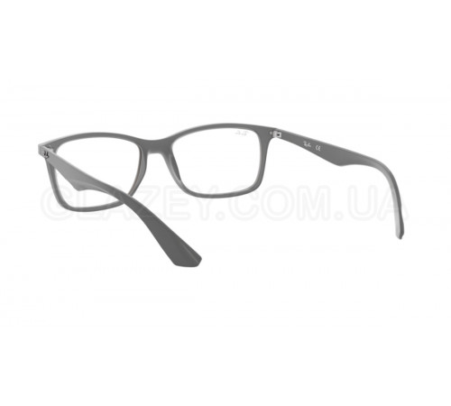 Оправа Ray-Ban RX 7047 5482