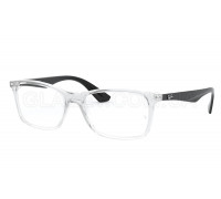 Оправа Ray-Ban RX 7047 5943