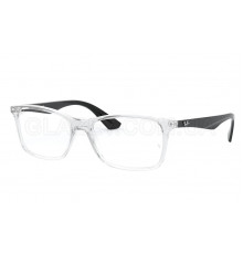 Оправа Ray-Ban RX 7047 5943