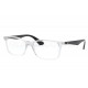 Оправа Ray-Ban RX 7047 5943