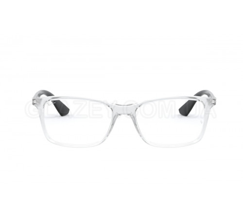 Оправа Ray-Ban RX 7047 5943