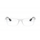 Оправа Ray-Ban RX 7047 5943