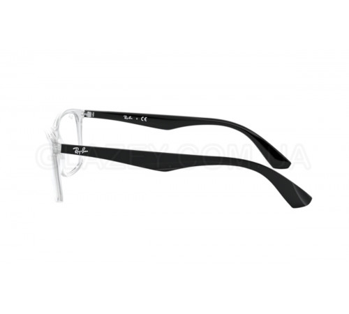 Оправа Ray-Ban RX 7047 5943