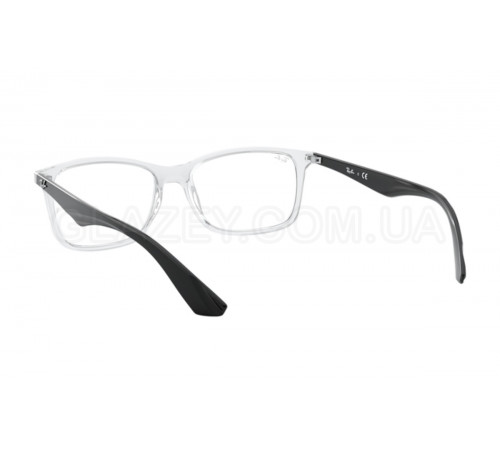 Оправа Ray-Ban RX 7047 5943