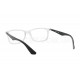 Оправа Ray-Ban RX 7047 5943