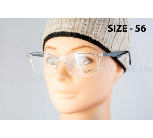 Оправа Ray-Ban RX 7047 5943