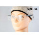 Оправа Ray-Ban RX 7047 5943