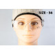 Оправа Ray-Ban RX 7047 5943