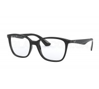 Оправа Ray-Ban RX 7066 2000