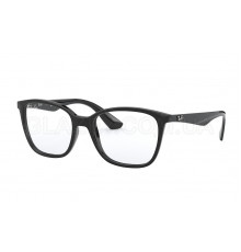 Оправа Ray-Ban RX 7066 2000