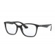 Оправа Ray-Ban RX 7066 2000