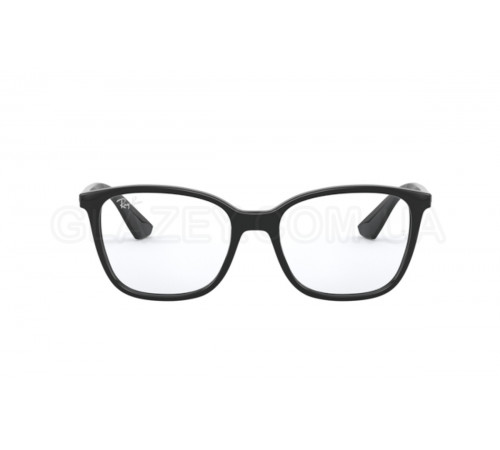Оправа Ray-Ban RX 7066 2000