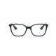 Оправа Ray-Ban RX 7066 2000
