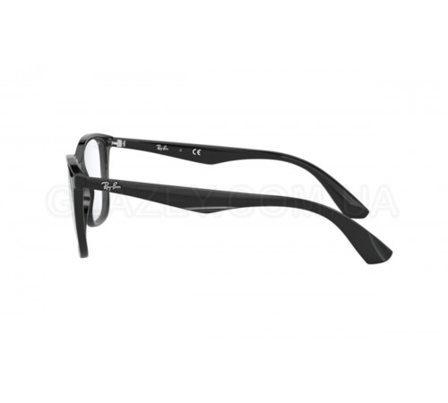 Оправа Ray-Ban RX 7066 2000