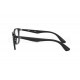 Оправа Ray-Ban RX 7066 2000