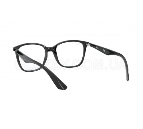 Оправа Ray-Ban RX 7066 2000