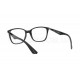 Оправа Ray-Ban RX 7066 2000