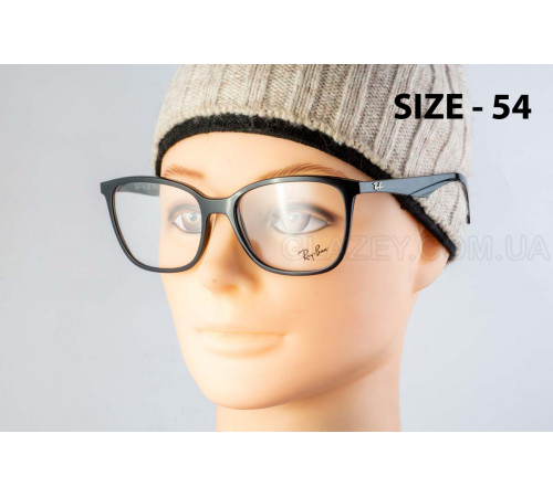 Оправа Ray-Ban RX 7066 2000