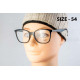 Оправа Ray-Ban RX 7066 2000