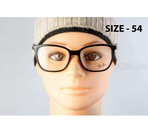 Оправа Ray-Ban RX 7066 2000