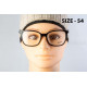 Оправа Ray-Ban RX 7066 2000