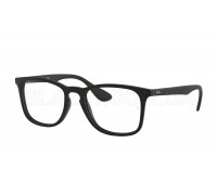 Оправа Ray-Ban RX 7074 5364