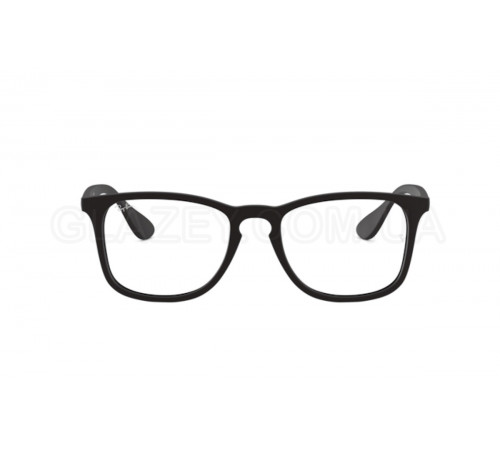 Оправа Ray-Ban RX 7074 5364
