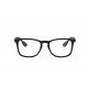 Оправа Ray-Ban RX 7074 5364