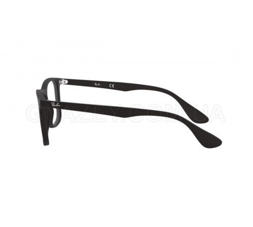 Оправа Ray-Ban RX 7074 5364