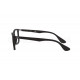 Оправа Ray-Ban RX 7074 5364