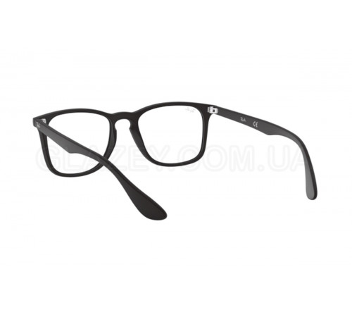 Оправа Ray-Ban RX 7074 5364