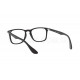 Оправа Ray-Ban RX 7074 5364