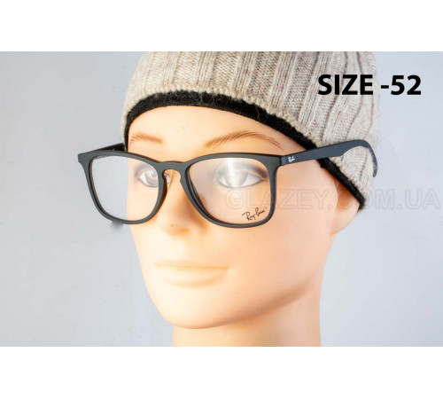 Оправа Ray-Ban RX 7074 5364