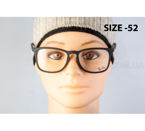 Оправа Ray-Ban RX 7074 5364
