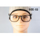 Оправа Ray-Ban RX 7074 5364