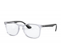 Оправа Ray-Ban RX 7074 5943