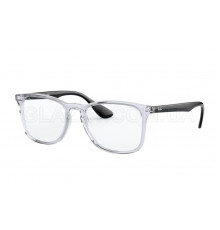 Оправа Ray-Ban RX 7074 5943
