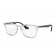 Оправа Ray-Ban RX 7074 5943