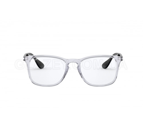 Оправа Ray-Ban RX 7074 5943