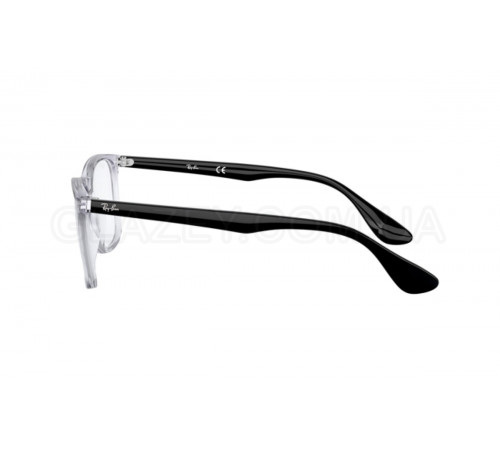 Оправа Ray-Ban RX 7074 5943