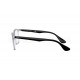 Оправа Ray-Ban RX 7074 5943