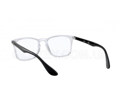 Оправа Ray-Ban RX 7074 5943