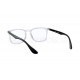 Оправа Ray-Ban RX 7074 5943