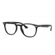 Оправа Ray-Ban RX 7159 2000