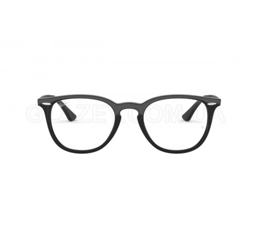 Оправа Ray-Ban RX 7159 2000