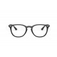 Оправа Ray-Ban RX 7159 2000