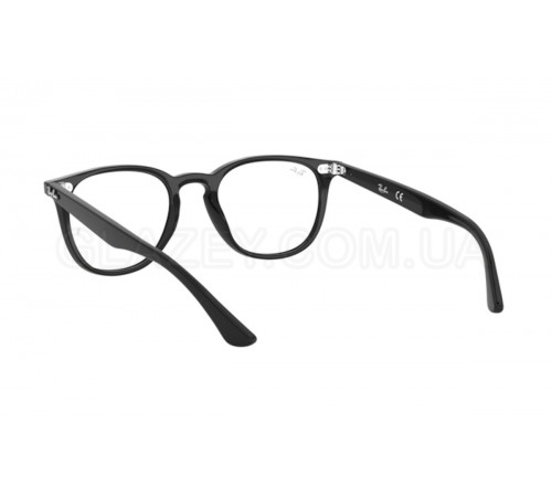 Оправа Ray-Ban RX 7159 2000