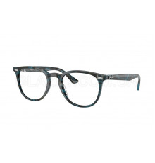 Оправа Ray-Ban RX 7159 8394