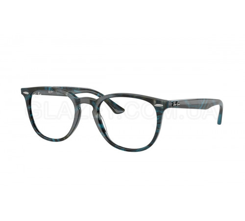 Оправа Ray-Ban RX 7159 8394